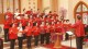 IMG_0003 (Copy)